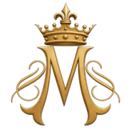 Maria_mesiac.png
