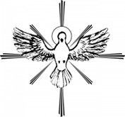 duchsv.png