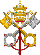 papazsky_erb.png